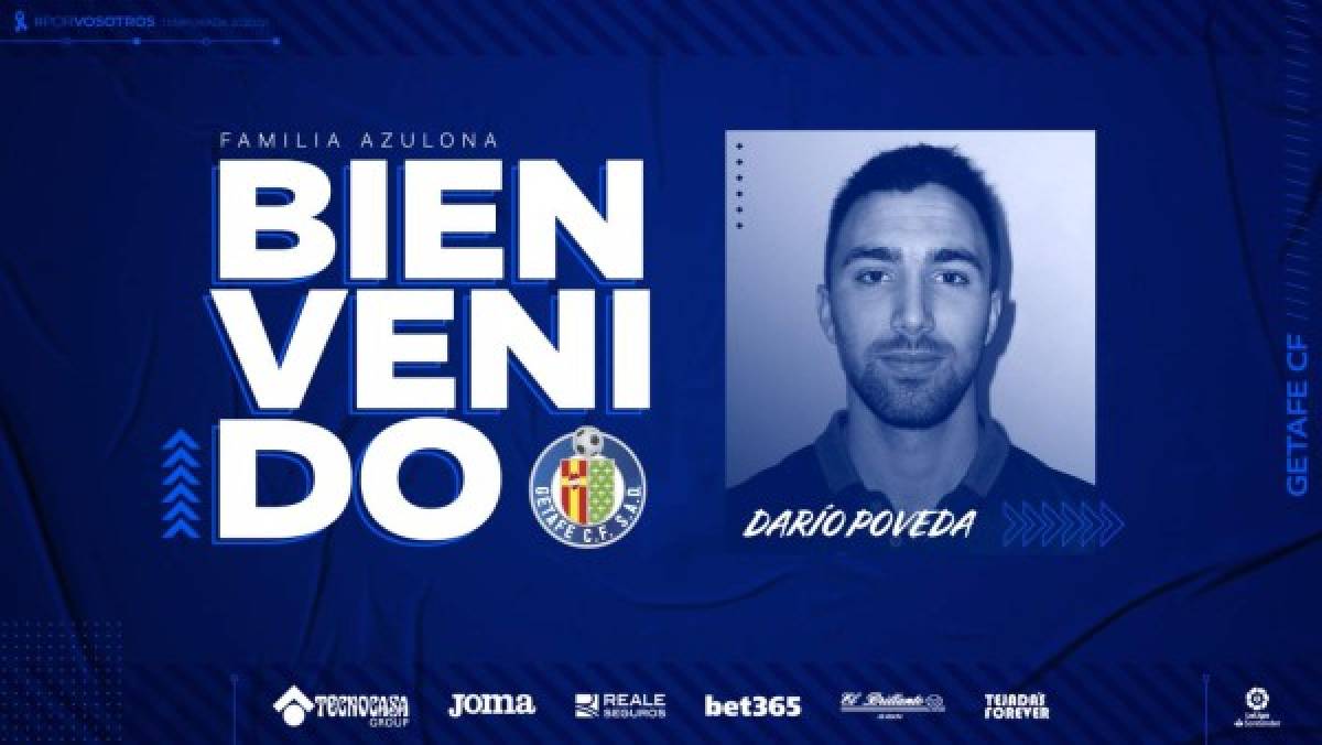 Mercado: Messi elige nuevo club, Neymar desvela su futuro y el Inter se refuerza con figura del Barcelona