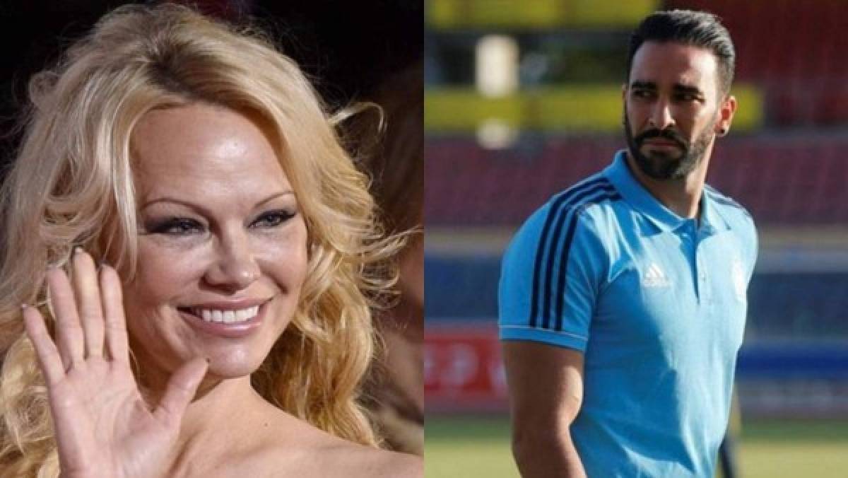 ''Tengo fotos y videos...'': Rami advierte a Pamela Anderson luego de su polémica separación