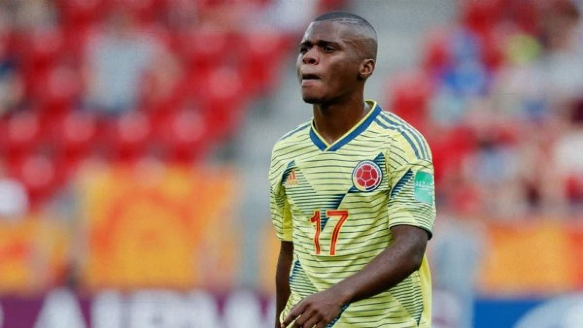 Mercado: Ex del Chelsea llega a la Liga MX y Cristiano Ronaldo tendría nuevo compañero mexicano