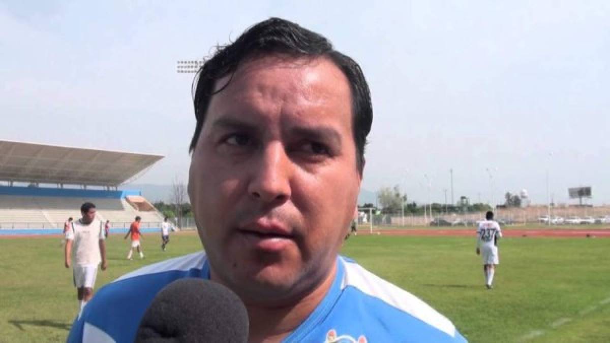 Liga MX: Los futbolistas de Morelia que se convirtieron en leyendas y que nunca serán olvidados