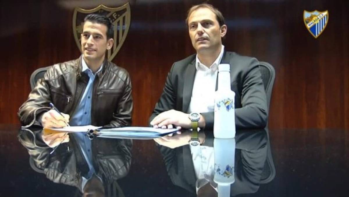 Mercado de fichajes revuelto: Clubes europeos confirman contrataciones