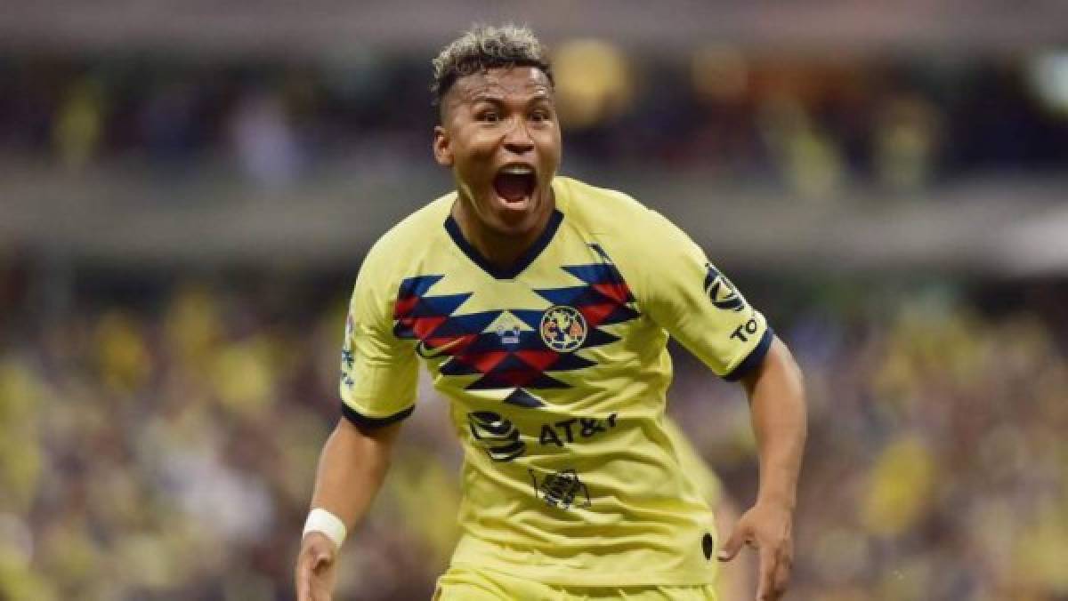 Mercado Liga MX: Tuca Ferreti tiene nuevo equipo, bombazo por el Chucky Lozano y América hace dos fichajes  
