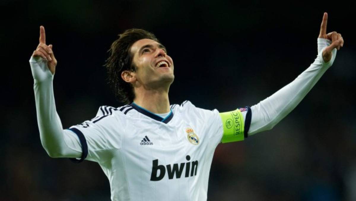 Los jugadores que el Real Madrid despachó por la puerta de atrás: Casillas, Raúl... ¿Y Cristiano?