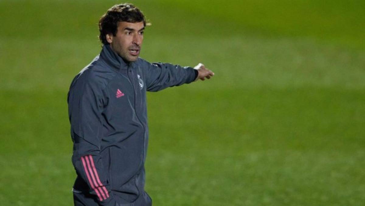 ¿Quién será el nuevo entrenador del Real Madrid? Los que dijeron 'no' y las dos opciones reales