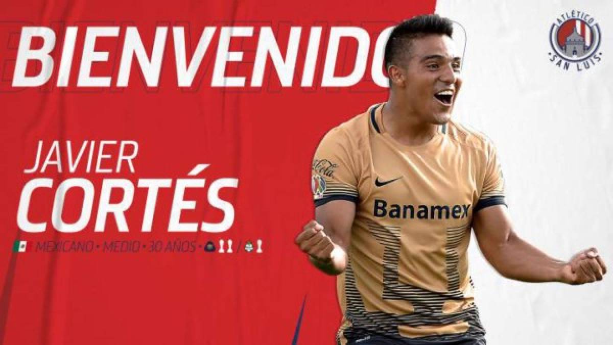 Liga MX: Chivas pretende último fichaje, traición en el América y hondureño es noticia