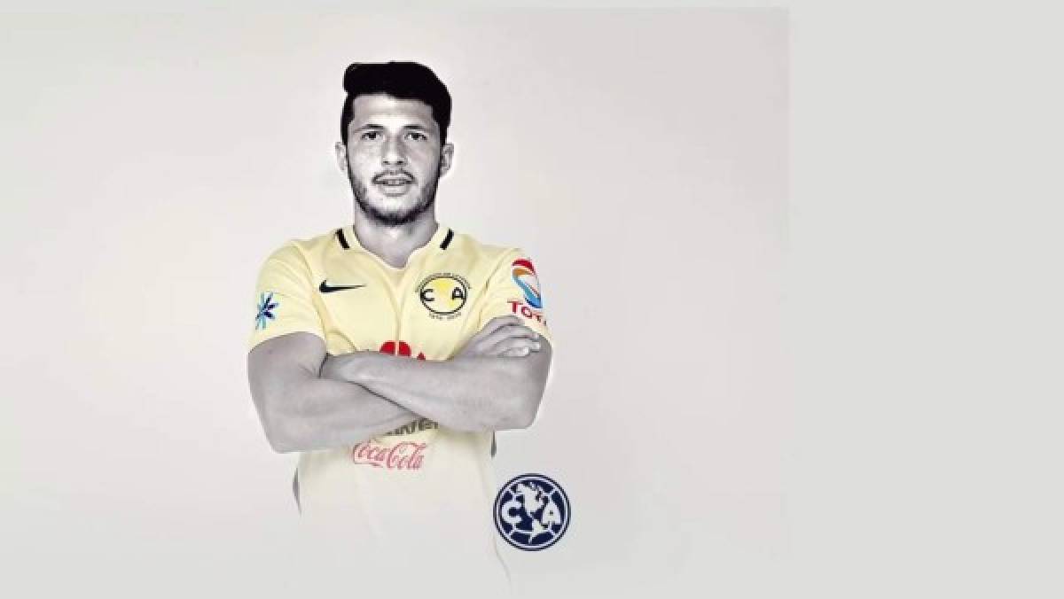 ¡SOLO ALTAS! Hoy arranca la Liga MX y estas son las figuras a seguir en el fútbol mexicano