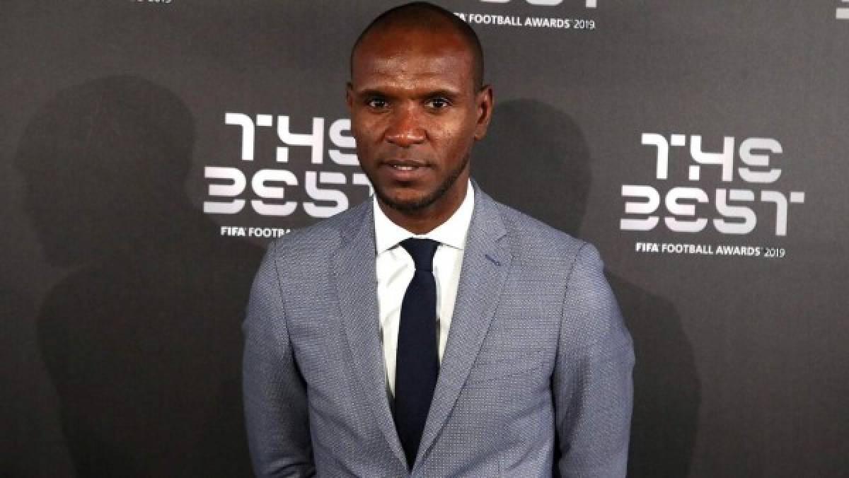 Giro inesperado en el escándalo: Esposa de Abidal es la principal sospechosa del ataque a Hamraoui y revelan el motivo