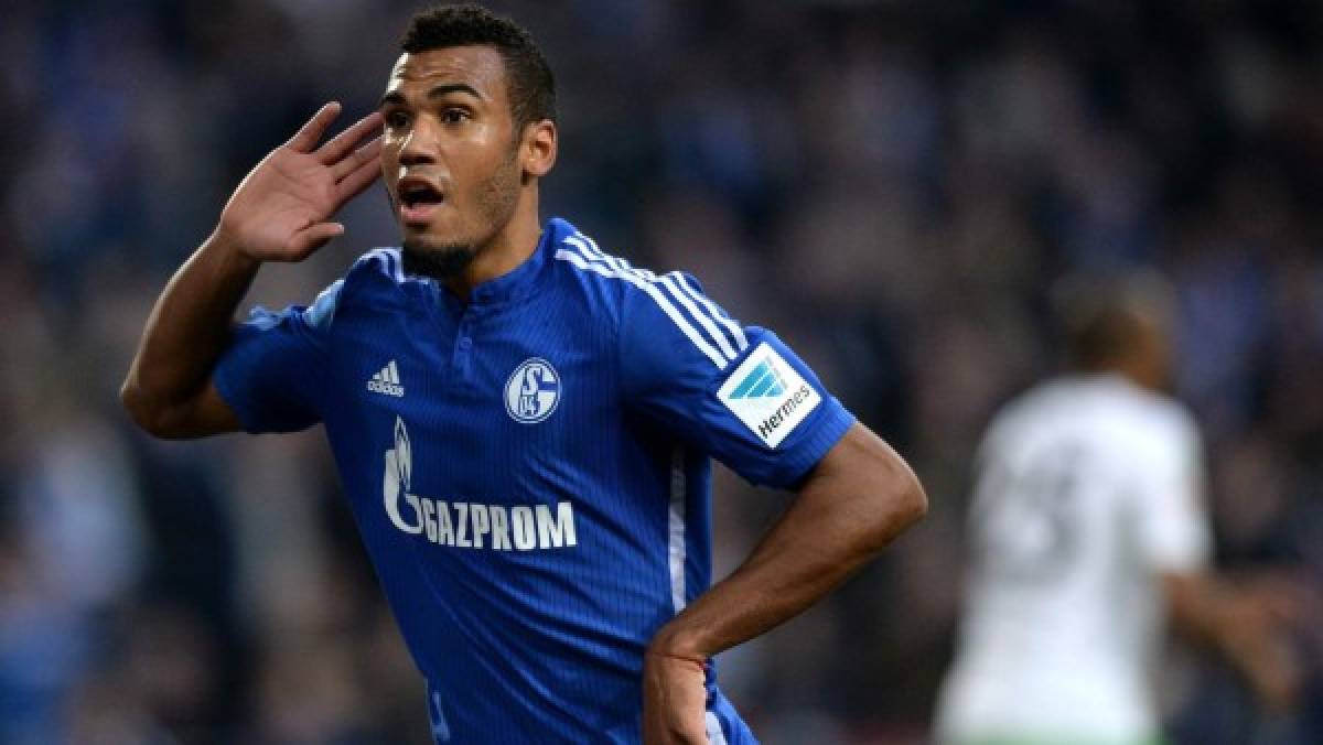 ¡Increíble! Los cracks que el Schalke 04 ha dejado ir libres y otros a bajo precio