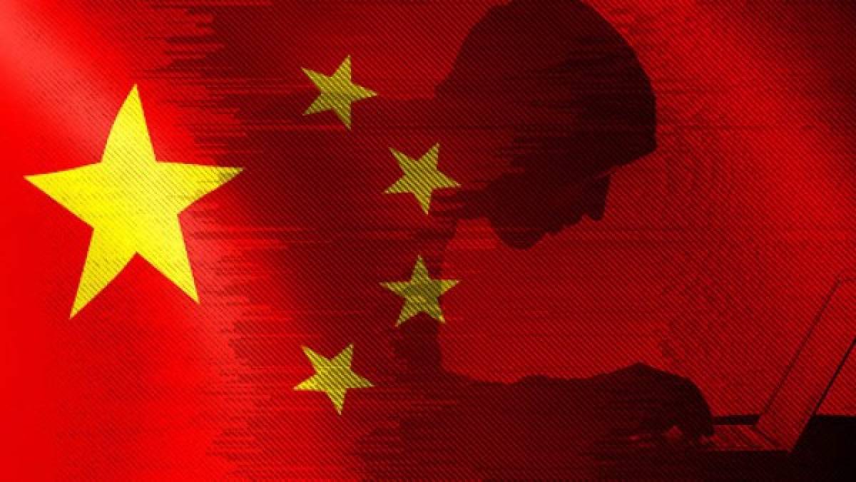 Alerta del FBI sobre la vacuna contra el COVID-19: hackers de China quieren ''robar'' la información