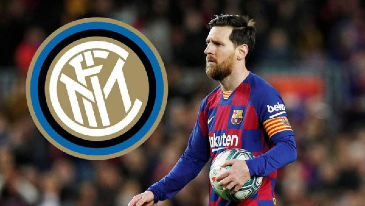 Mercado de fichajes: PSG va por crack del Real Madrid y otro trueque entre Barcelona y Juventus