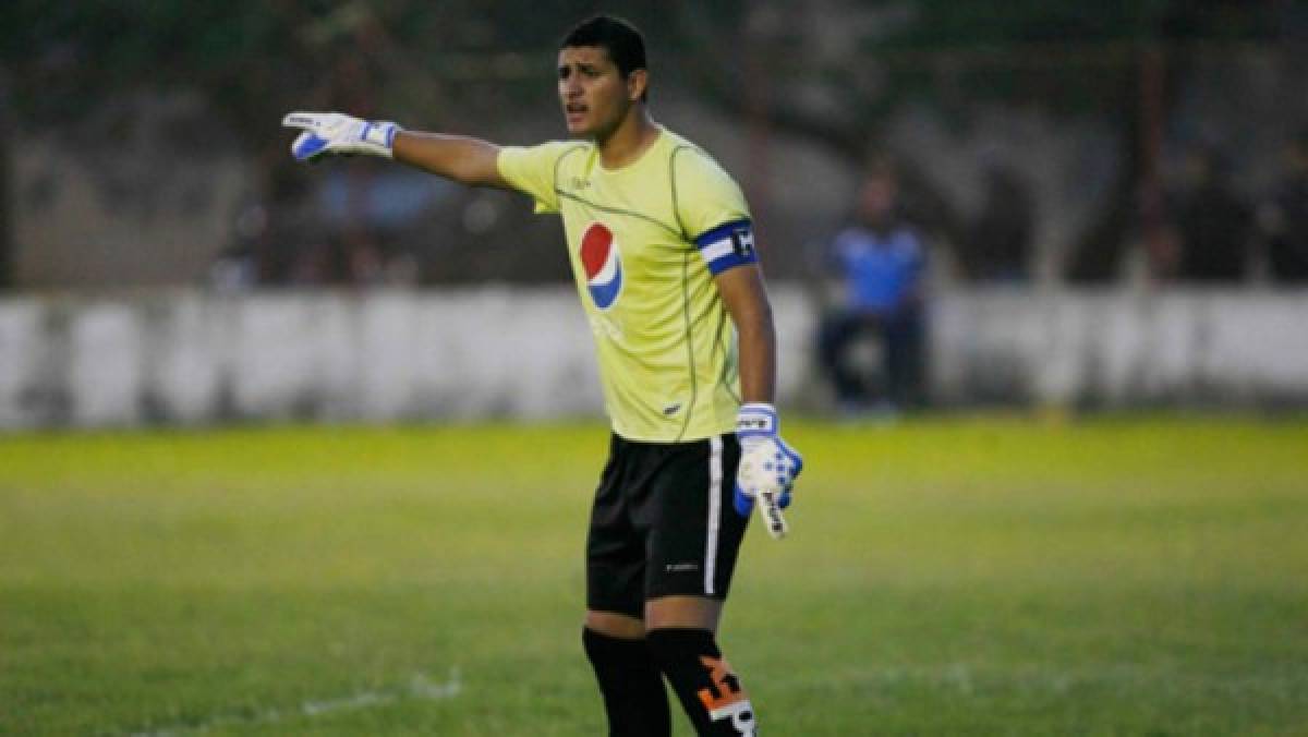 El once ideal de la jornada en Centroamérica