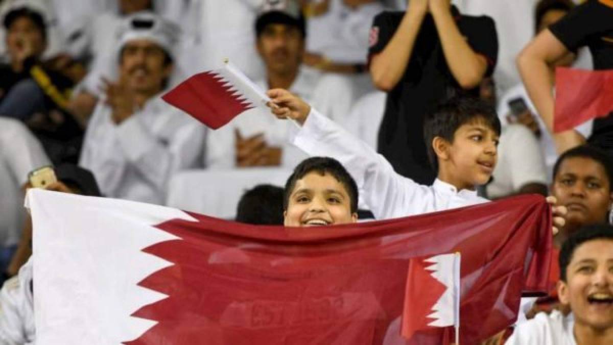 ¿Qué es el Host a Fan, el programa que permitirá a los aficionados hospedarse gratis en Qatar durante el Mundial 2022?