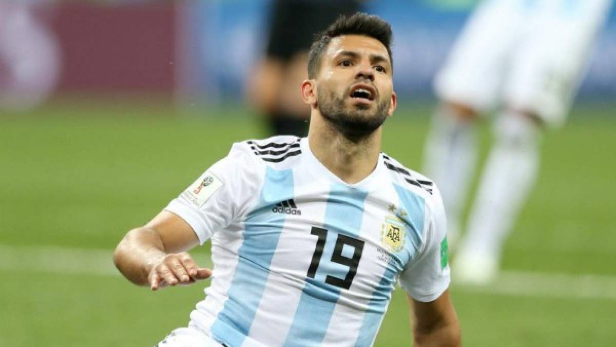 ¿Le ajustará? El 11 ideal de la renovada Argentina de Messi para la Copa América 2019