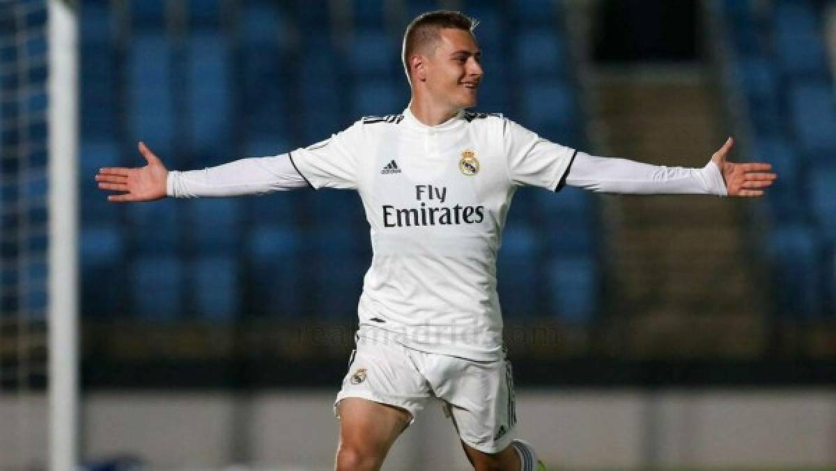 Mercado Europa: Llegan dos fichajes al Real Madrid y oficializan salida; Manchester City ficha y Suárez suena en la MLS