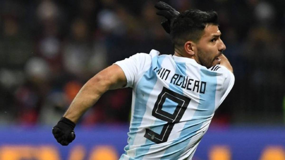 Sorpresas ante Qatar: El nuevo 11 de Argentina para evitar el fracaso en la Copa América