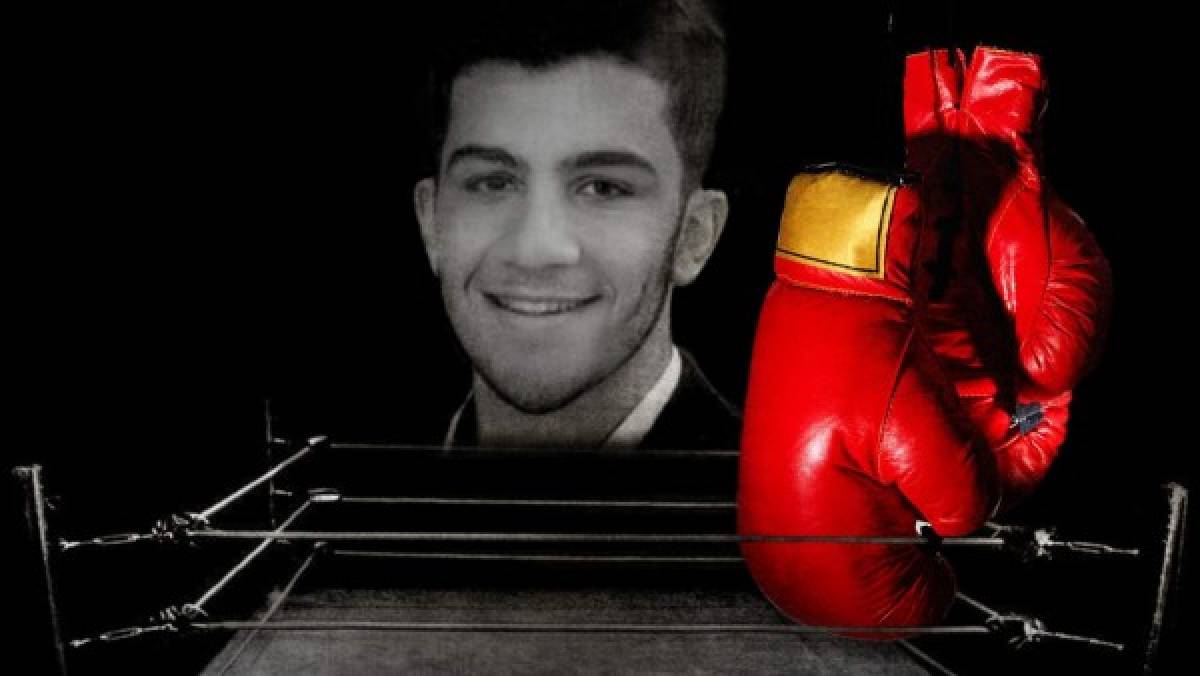 Revelan la causa: Boxeador de 18 años muere tras recibir un tremendo nocaut en un Mundial juvenil