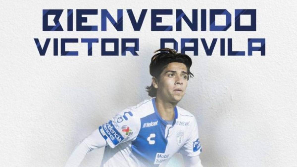 Mercado mexicano: Chivas y Cruz Azul se arman; el club que ficharía a Falcao