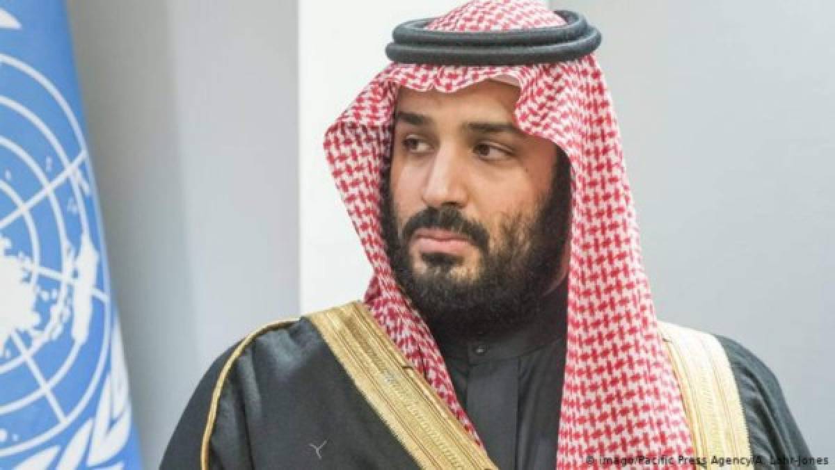 Los fichajes, nuevo DT y un bombazo: El tremendo proyecto de Bin Salman, dueño del Newcastle, el equipo más rico del mundo