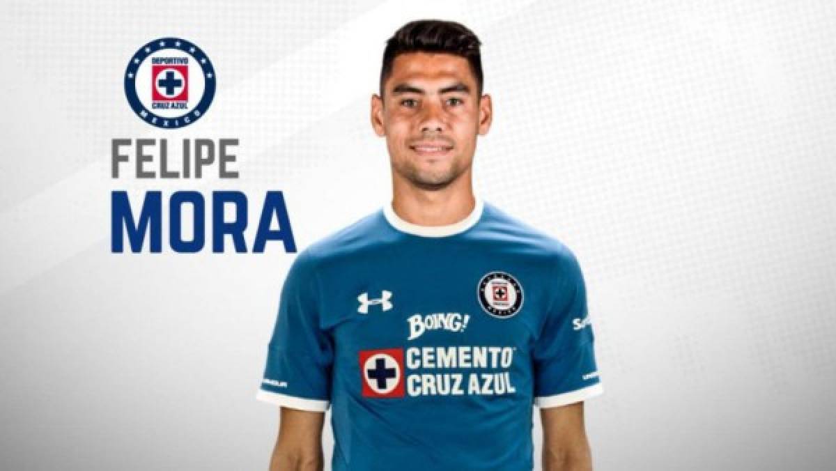 ¡SOLO ALTAS! Hoy arranca la Liga MX y estas son las figuras a seguir en el fútbol mexicano