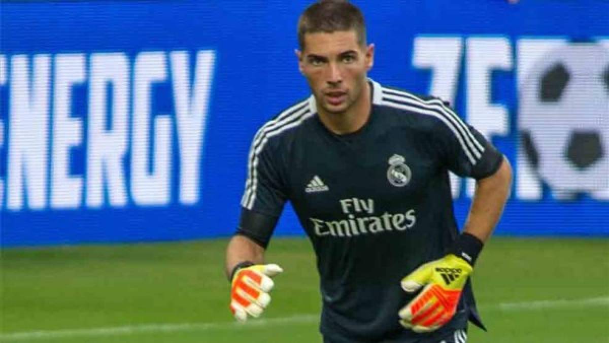 Hasta 14 jugadores: Las joyas y cracks que tendrán que volver al Real Madrid en este 2020