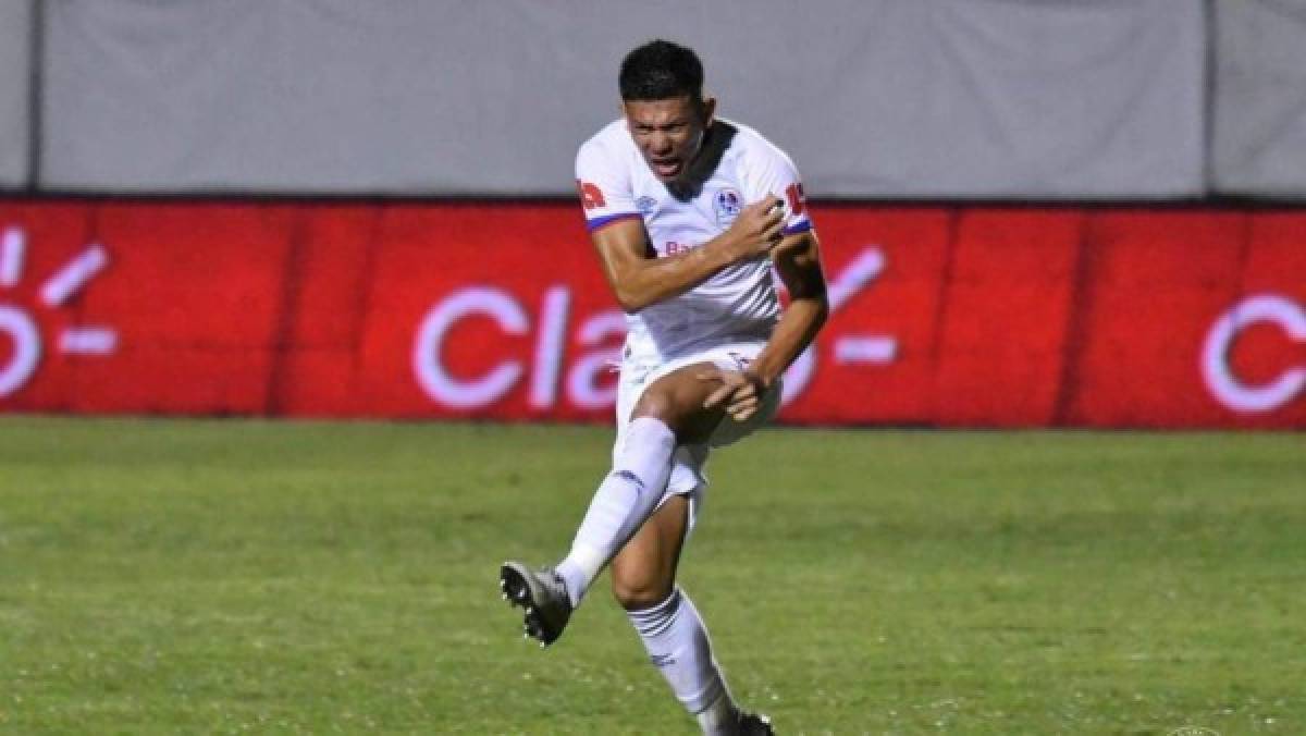 Alineación de Olimpia vs Real España: Pedro Troglio quiere recuperar la confianza luego del escándalo en Concacaf