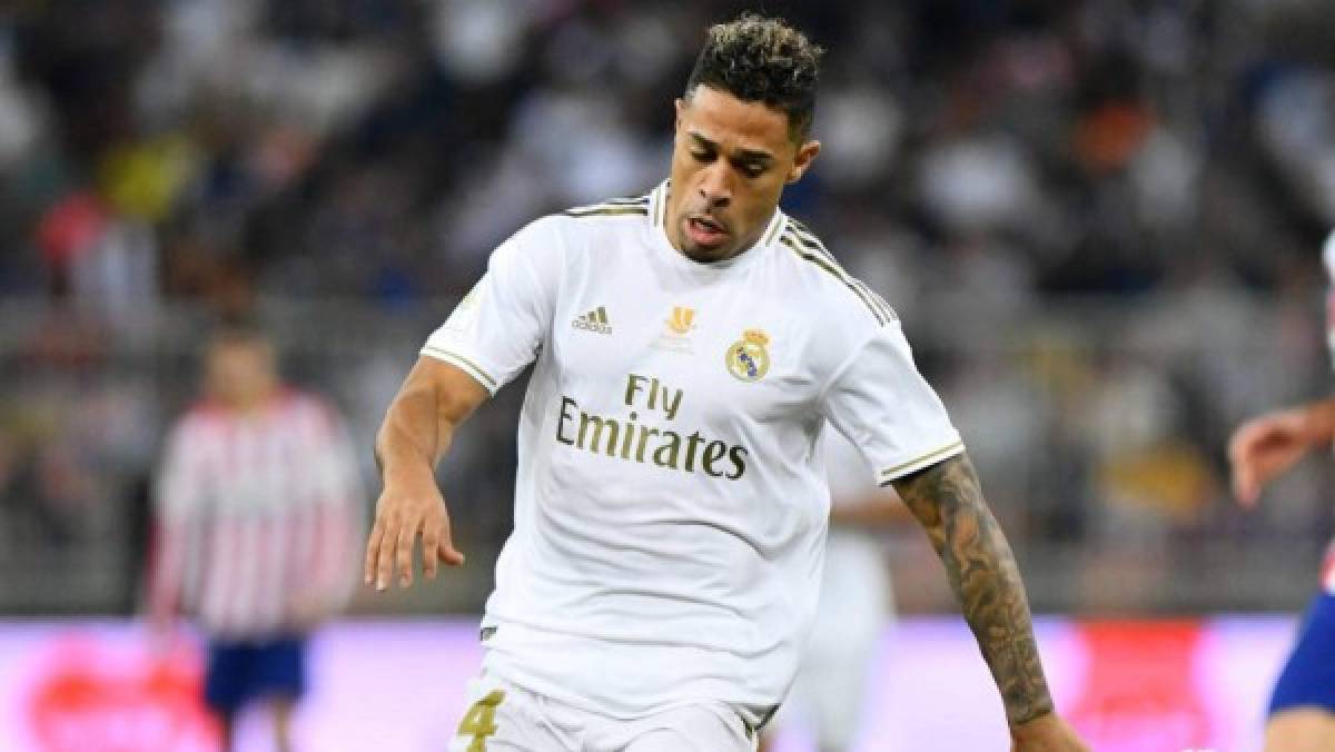 Mercado de fichajes: PSG va por crack del Real Madrid y otro trueque entre Barcelona y Juventus