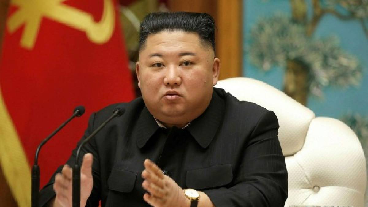 El Clásico español y las 10 cosas más disparatadas que Kim Jong-un ha prohibido en Corea del Norte