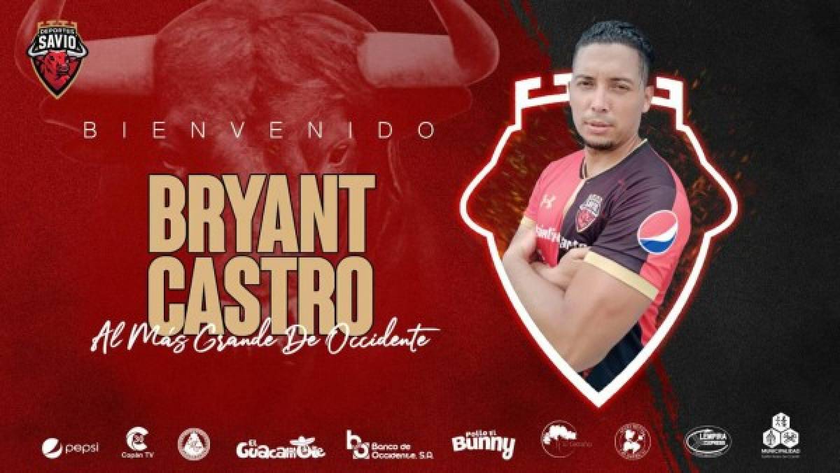 Fichajes del Ascenso: Venezolano dirigirá en Honduras, Savio saca la chequera y Víctor Moncada es noticia