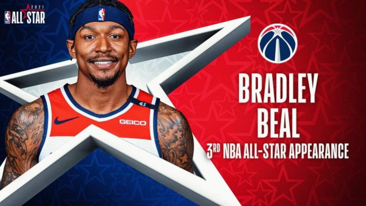 All-Star Game: titulares, concursos, sede y todo lo que debes saber sobre el gigante evento de la NBA