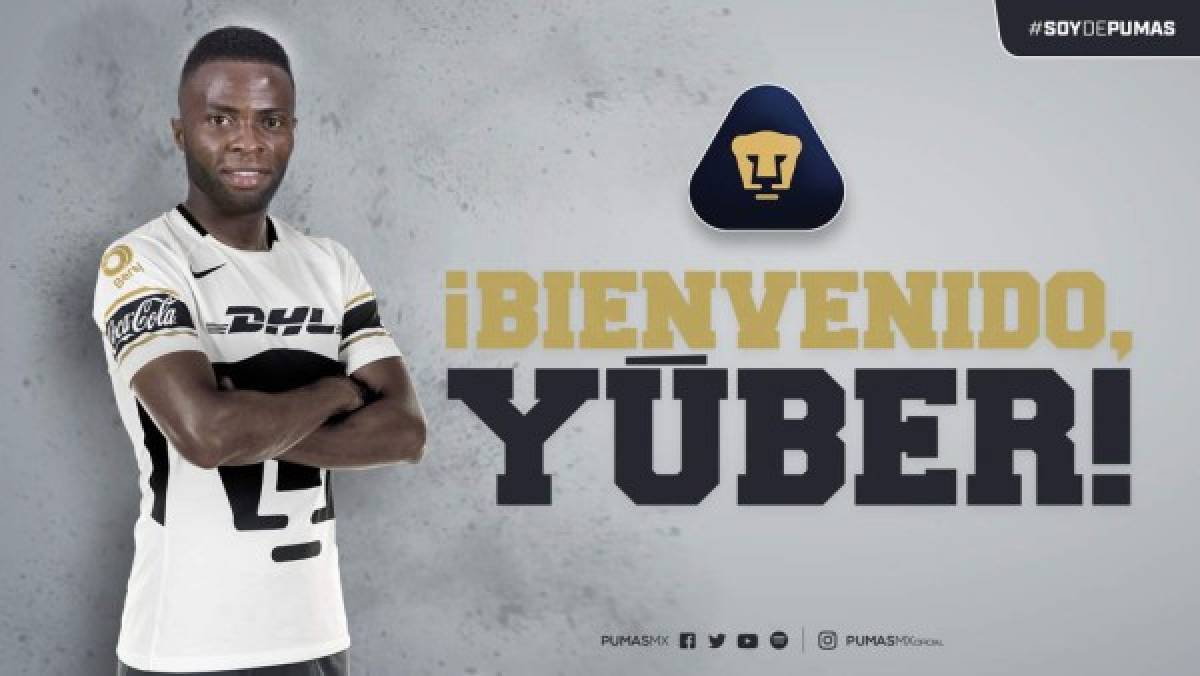 BOMBAS: Ex de PSG y Juventus desembarca en México, América y Chivas sacan chequera