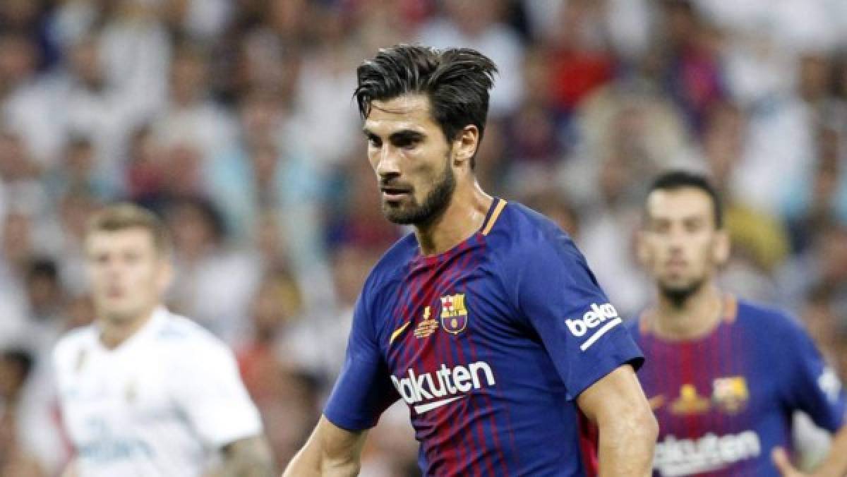 ¡Fichajes Europa! 570 millones del Madrid por tres figuras y en el Barça llegará otro crack