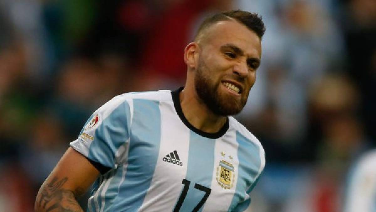 Argentina y un 11 revolucionario para buscar el boleto a Rusia 2018 ante Ecuador