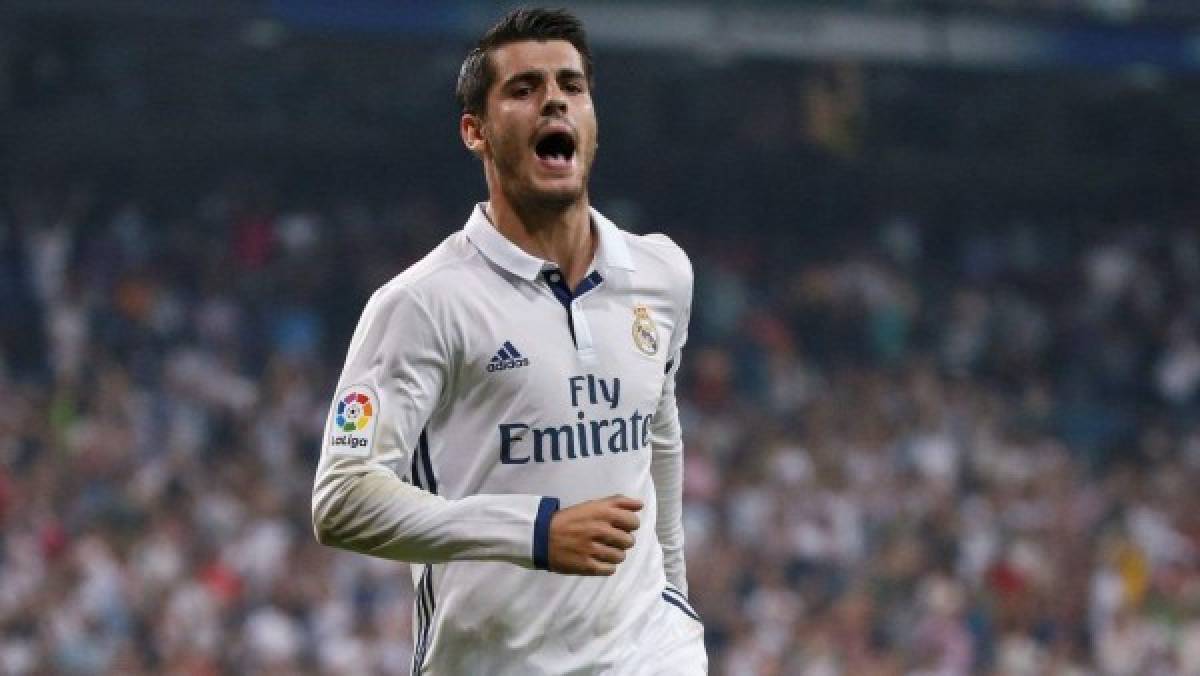 ¡Bombazos! Confirman primer fichaje del Real Madrid y Agüero analiza su futuro