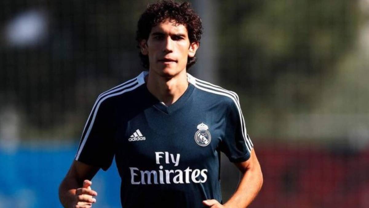 Mercado: Cinco despedidas en el Real Madrid; Coutinho y su condición para ir al PSG