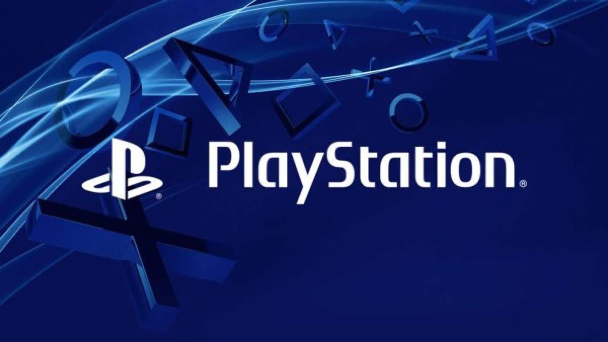 Ya disponible la actualización 2.50 para PlayStation 4
