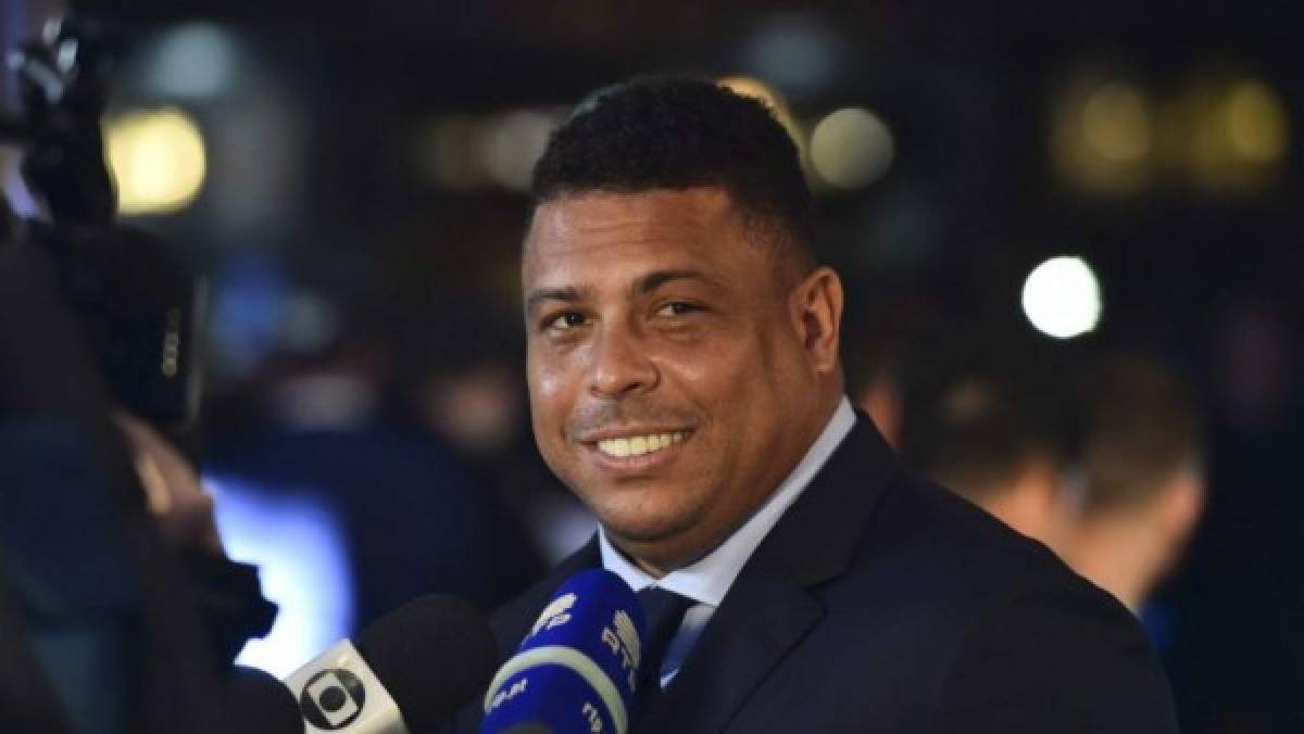 Mercado: Crack se ofrece al Real Madrid y el City confirma a su primer fichaje en 2019
