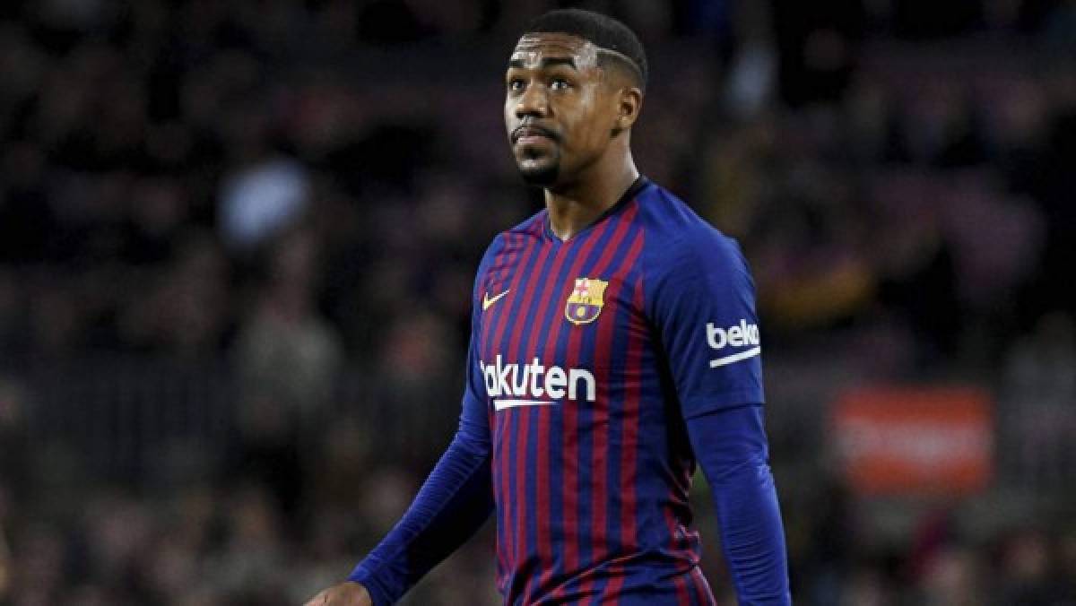 Las salidas y tres llegadas que prepara el Barcelona para la temporada 2019-20