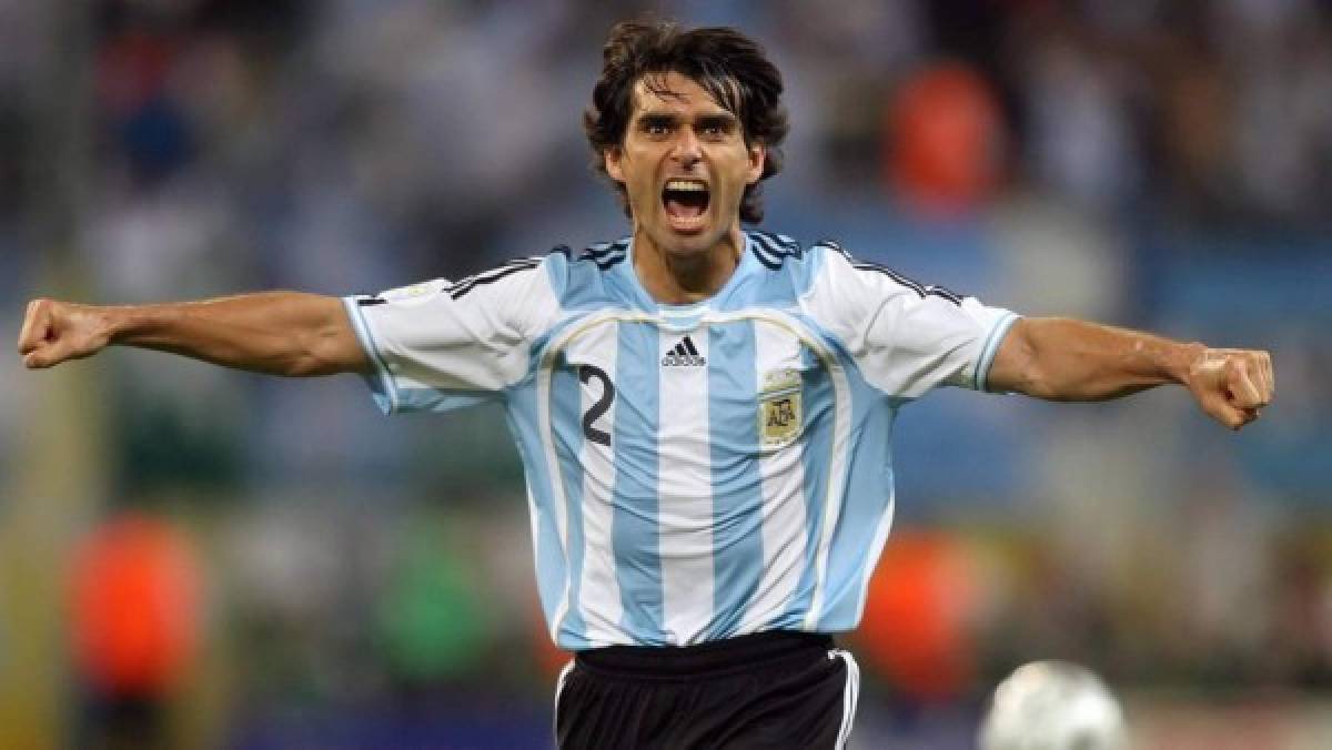 Argentina: El 11 histórico con el que Messi podría levantar un título con la mayor