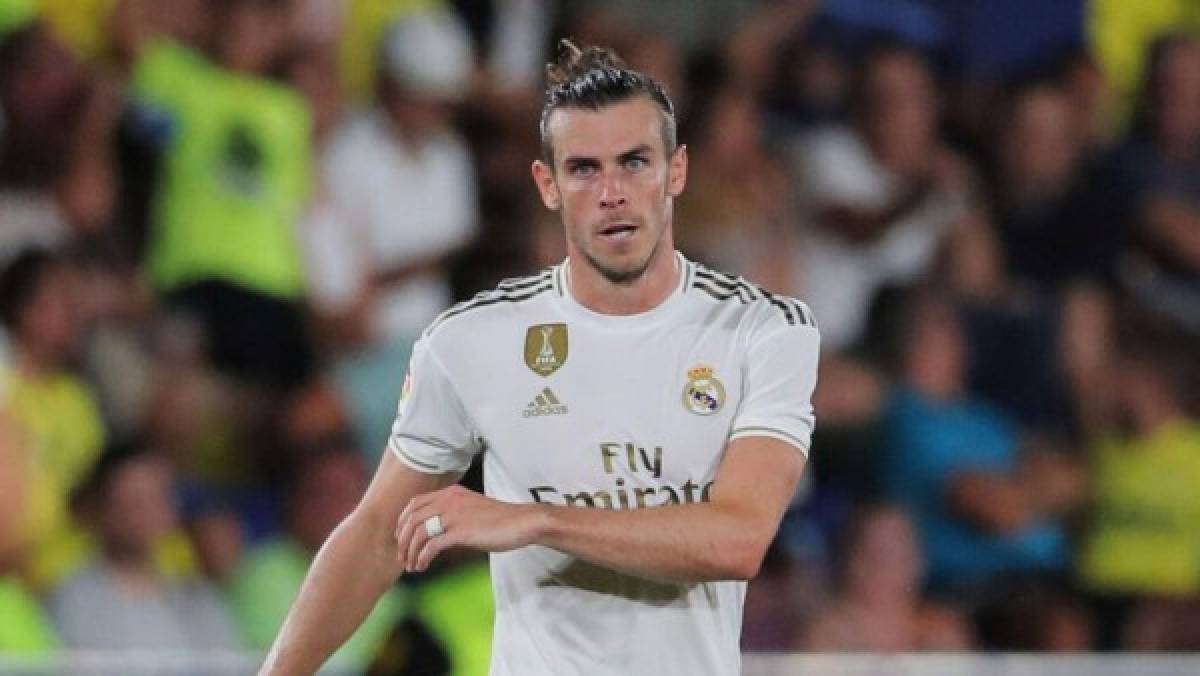 Fichajes de Europa: Real Madrid vende jugador y cede a otro; el futuro de Ibrahimovic y Bale