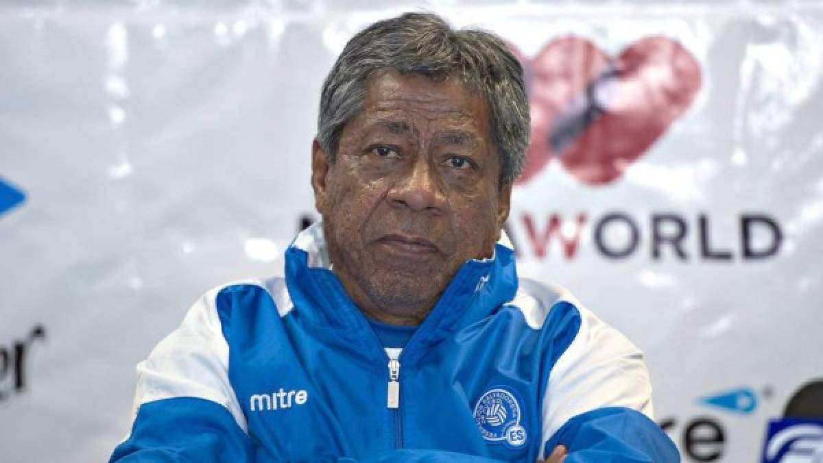 Fichajes Honduras: Podrían sumarse cinco nuevos legionarios y Real España descarta a Luis Garrido