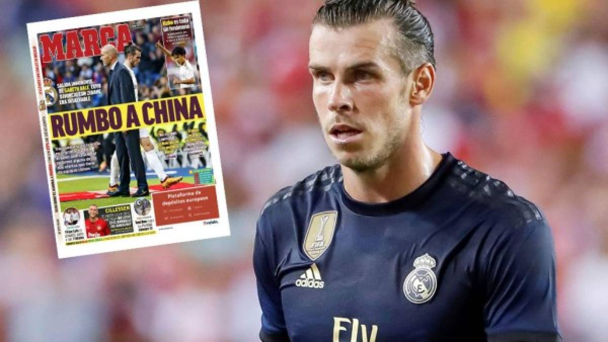 Poder económico: Los 20 futbolistas con sueldos estratosféricos en el fútbol chino