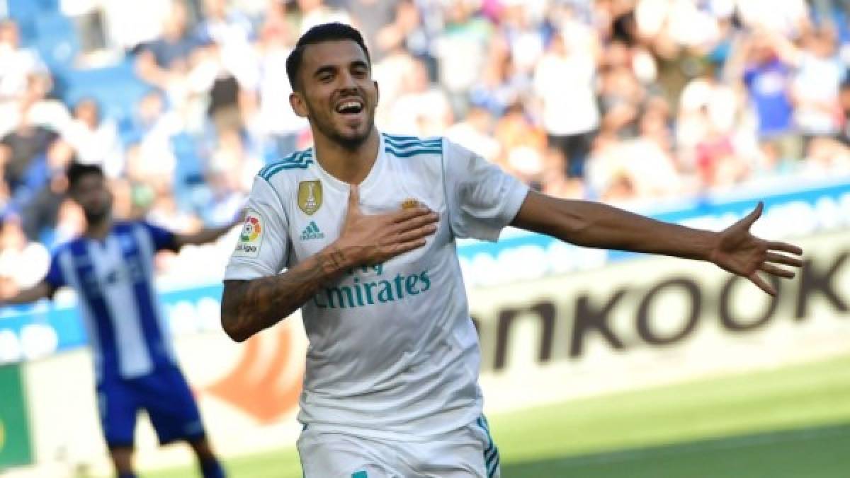 MERCADO: Los dos jugadores que ordenó Zidane para el Real Madrid; Coutinho es notición con el Barça