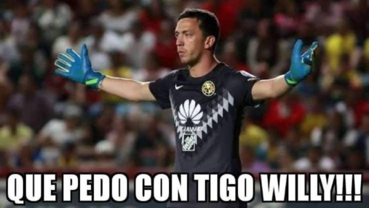 ¡Imperdibles memes! Un hincha de Cruz Azul, el 'gato negro' en la derrota de Argentina