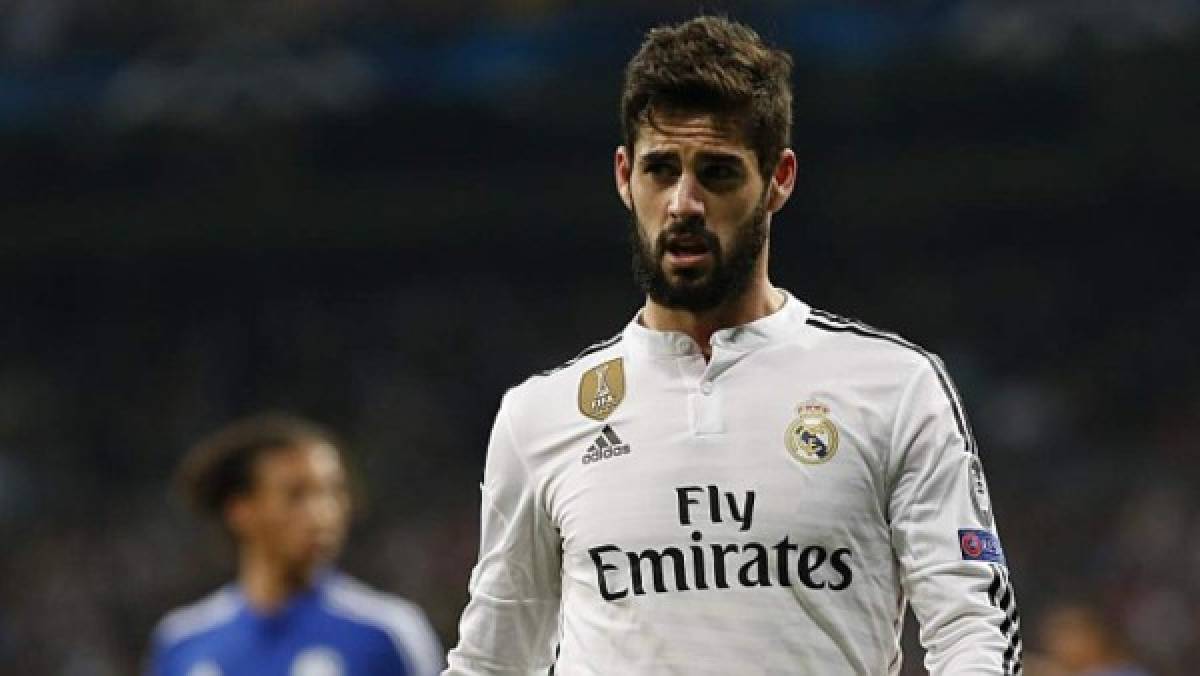 RUMORES Y FICHAJES: ¡Real Madrid arrasará en el mercado de verano!