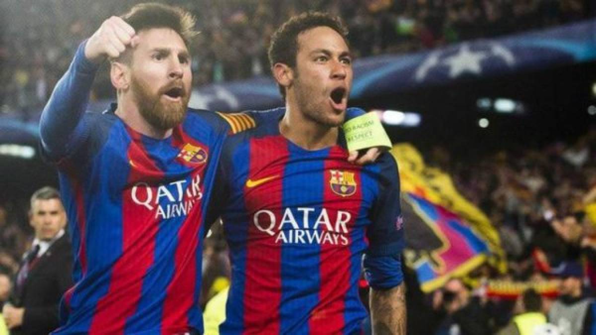 ¿Quiénes son los culpables? Los 12 pecados del FC Barcelona para tener LaLiga casi perdida