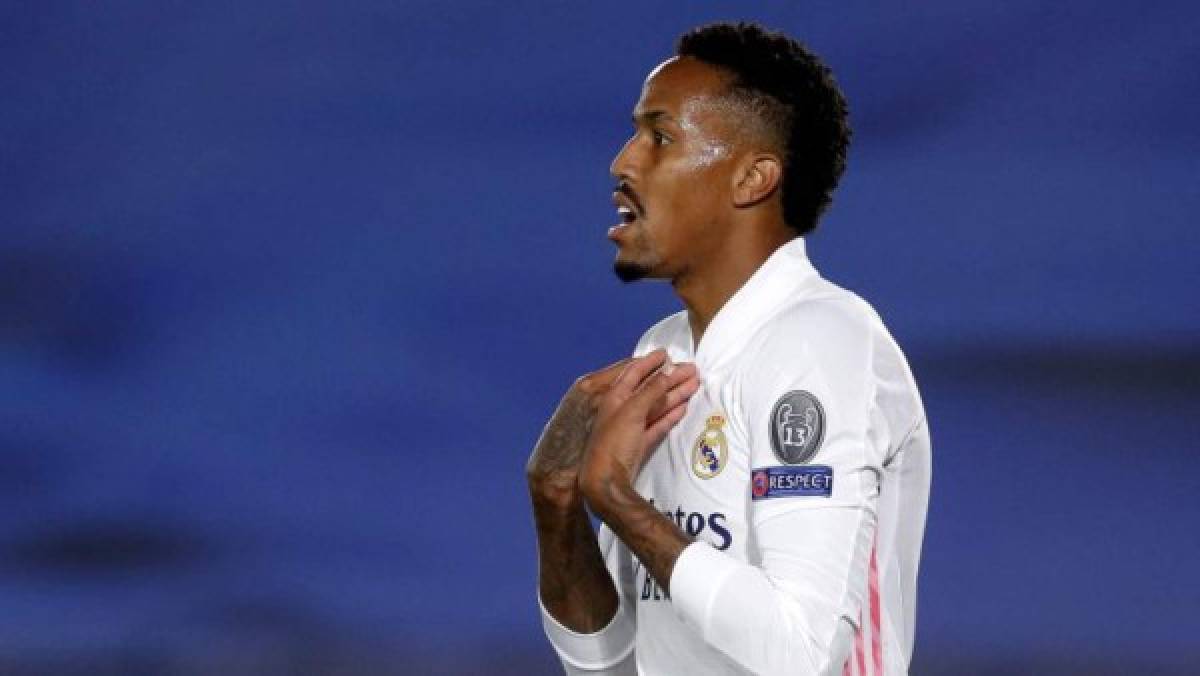 Mercado de fichajes: Atlético contrata delantero, bombazo de Neymar y Real Madrid con salidas en el horizonte