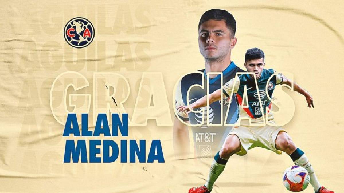Mercado Liga MX: América va por exdelantero del Real Madrid, sorpresa en Chivas y Héctor Herrera es noticia