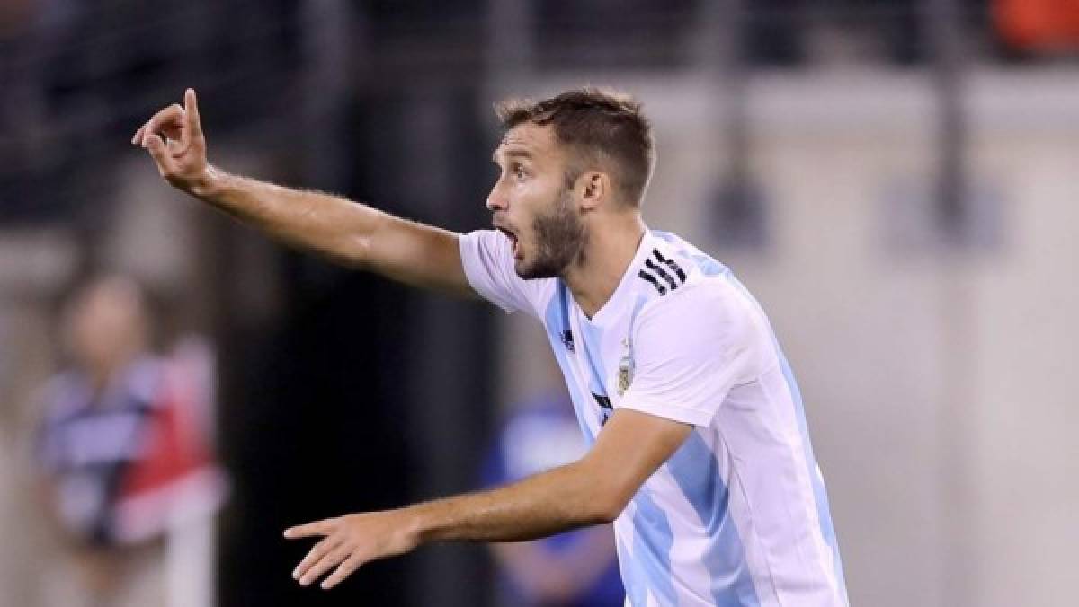 ¿Le ajustará? El 11 ideal de la renovada Argentina de Messi para la Copa América 2019