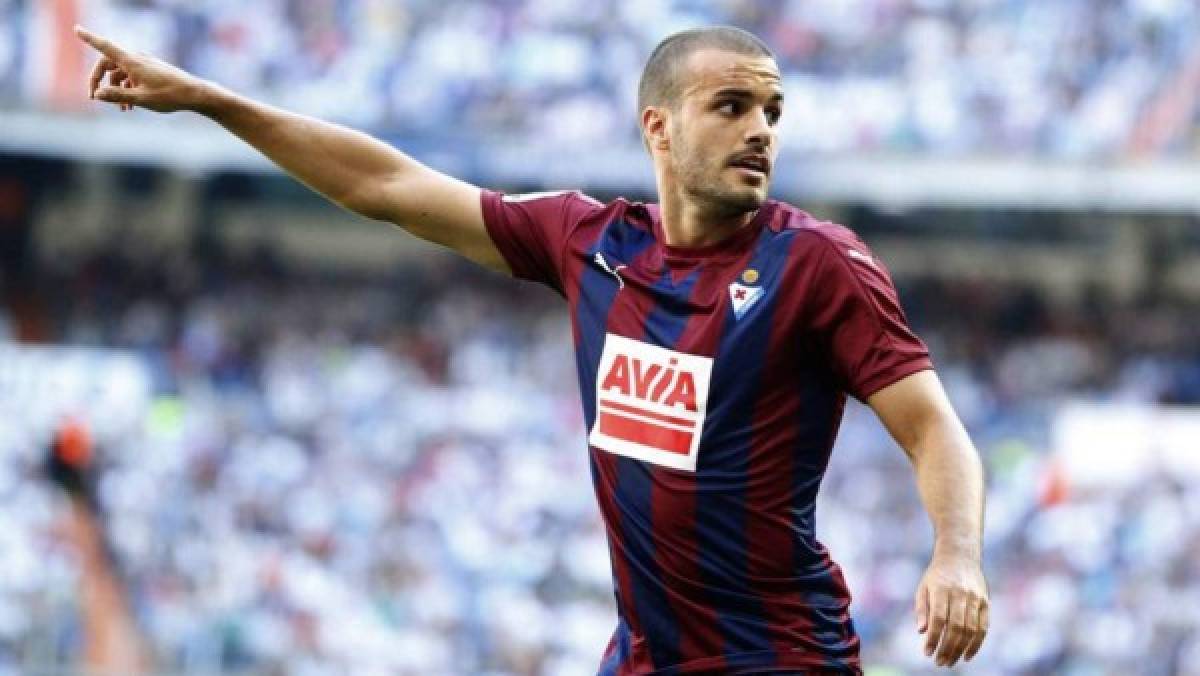 MERCADO: Juventus va por dos jugadores del Madrid y Barcelona apunta a este crack