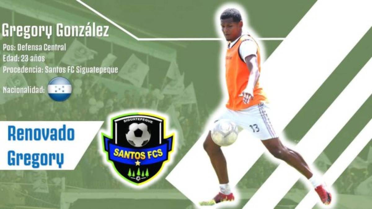 Rambito tiene nuevo equipo, Juticalpa ficha ex del Motagua y Yoro FC presenta técnico